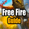 Guide Forfree-fire Application icon