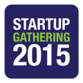 Startup Gathering 2015 Apk