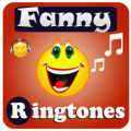 Cool Funny Ringtones 2017 😂 Apk