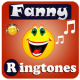 Cool Funny Ringtones 2017 😂 APK