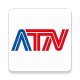 ATN Televisión (Unreleased) APK