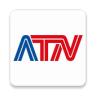 ATN Televisión (Unreleased) Application icon