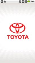 Toyota Service Link APK Download for Android