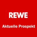 Rewe Angebote Apk