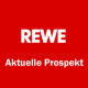 Rewe Angebote APK