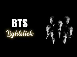 BTS Bomb Lightstick APK Download for Android