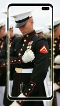 US Marine Corps Wallpapers APK Download for Android