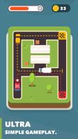 Anteprima screenshot di Park Tiny Cars APK #4