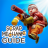 Tải về Guide For Scrap Mobile: Mechanic Arcade APK cho Windows