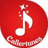 Set Caller Tune - Set Vodaphone Caller Tunes Application icon