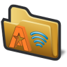 ASTRO SMB Module Application icon