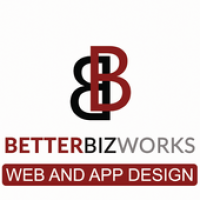 BetterBizWorks APK 포스터