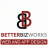 BetterBizWorks APK - Download for Windows