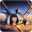 Airplane Photo frames Download on Windows