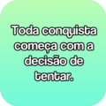 Frases Humoradas  Aniversario Apk