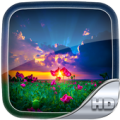 Beautiful Wallpaper HD Apk