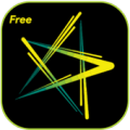 Guide Hotstar Live TV - Free TV Movies HD Tips. Apk