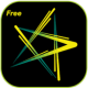 Guide Hotstar Live TV - Free TV Movies HD Tips. APK