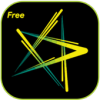 Guide Hotstar Live TV - Free TV Movies HD Tips. APK ícone