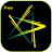 Baixar Guide Hotstar Live TV - Free TV Movies HD Tips. APK para Windows