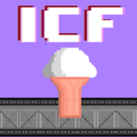 Изображения Ice Cream Factory на ПК с Windows