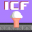 Ice Cream Factory Download on Windows