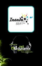 Inanda FM APK Download for Android