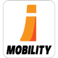 I-Mobility App Apk