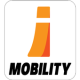 I-Mobility App APK