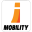 I-Mobility App Download on Windows