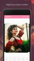 Beauty Photo Editor APK صورة لقطة الشاشة #1