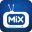 MiX TV LX Download on Windows