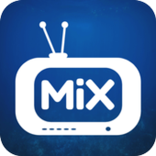 Application ld. ТВ. Микс ТВ. Live TV андроид. Иконка TV MTC.