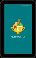 Quiz Galatta APK Screenshot Thumbnail #9