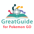 GreatGuide App for Pokemon GO Apk