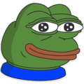 Pepe Stickers Apk