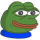 Pepe Stickers APK