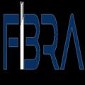 fibra Apk