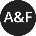 A &amp; F demo app (Unreleased) Apk