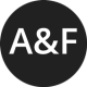 A &amp; F demo app (Unreleased) APK