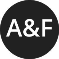 A & F demo app APK 電影海報圖片