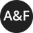 A & F demo app APK - Download for Windows