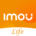 Imou Life Apk