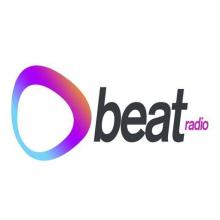 Beat Radio APK Download for Android