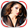 Urvashi Rautela HD Wallpapers 2019 Apk