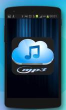 Mp3 Music Download APK Download for Android