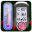 Body Temperature - Fever Thermometer Checker Diary Download on Windows