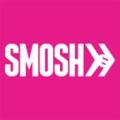 Smosh Videos Apk