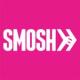 Smosh Videos APK