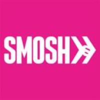 Smosh Videos APK icône